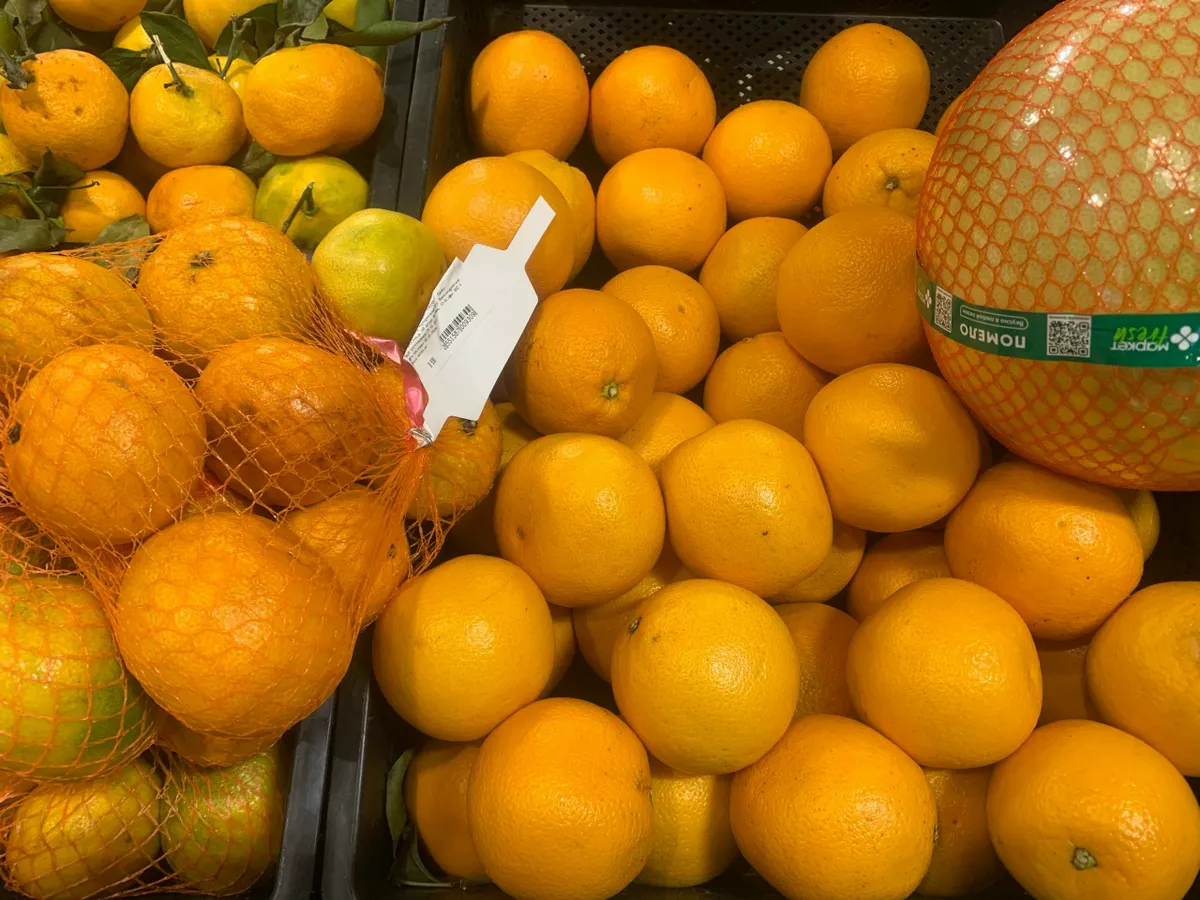 Дом пах не пойми чем — пока не попробовала эти приёмы: неожиданно сработало