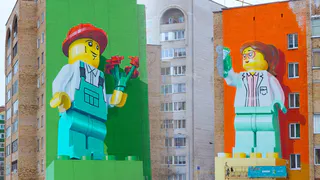 Нижнекамский проект «КАМОН в НК!» вошел в число лучших инициатив по развитию территорий России