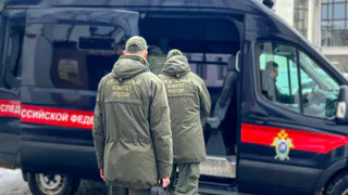 Муромские следователи выясняет причину гибели женщины во время родов