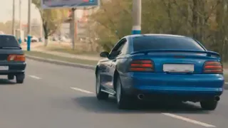 Авторская колонка инспектора ГИБДД: - Не надо каждый день смотреть на последствия аварий, чтобы запомнить цену безответственности