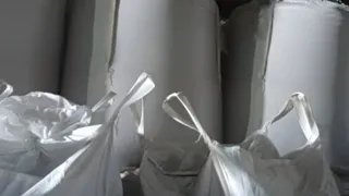 Из Пензенской области в Беларусь отправили 44 тонны семян расторопши