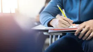 Назван способ гарантировано сдать экзамены