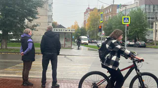 Такого не было почти 200 лет: синоптики объявил о новом прогнозе на октябрь