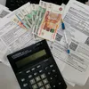 Отопление в квартирах будут считать по-новому: что изменится в квитанциях ЖКХ
