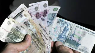 Скандал с купюрами: нижнекамцев заставляют голосовать за деньги?