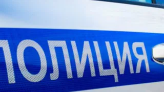 В Брянске суд оставил в силе приговор организатору квеста после травмы девушки