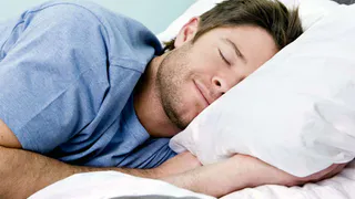 Врач-психиатр из Коми дал советы, как сохранить психическое здоровье