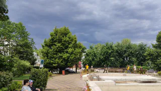 Все долгожители это делают: три привычки людей, доживающих до 100 лет