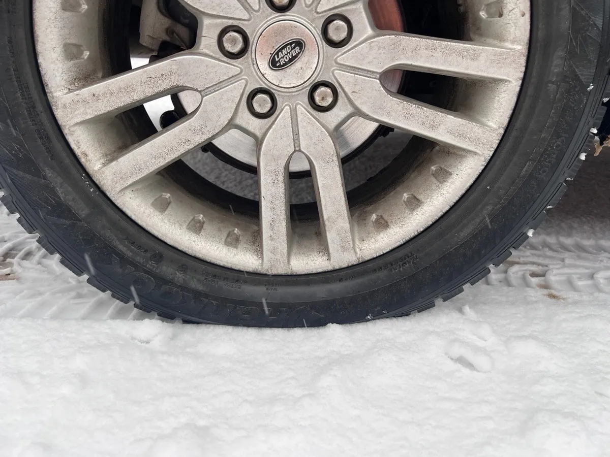 В Магнитогорске местный житель угнал автомобиль