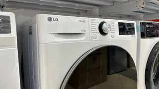 Почему белье нельзя стирать при температуре 40 градусов и ниже: совет прачки с опытом, который стоит запомнить