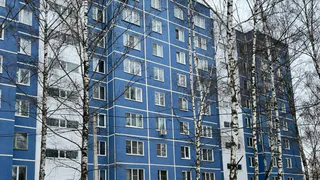 Елена Рябинкина возглавила планово-экономический отдел Фонда капремонта 