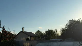 В Рязанской области ликвидировано семь подпольных лабораторий запрещенных веществ

