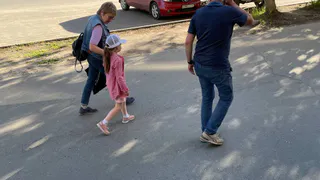 Семь привычек, незаметно подрывающих вашу энергию