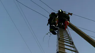 Список адресов: шесть улиц Рязани в четверг останутся без света