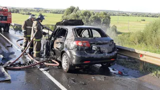 Стало безопаснее? Губернатор заявил о снижении числа смертельных ДТП