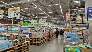 "Закупитесь впрок, пока не стало поздно": россиянам сообщили о скором взлете цен на популярный товар