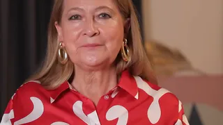 Смоет золотым дождем: Тамара Глоба предсказывает бриллиантовую полосу четырем знакам с 8 августа