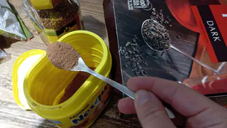 Не молоко и не вода: ученые рассказали, на чем лучше варить "какао красоты" - кожа сияет, словно у младенца