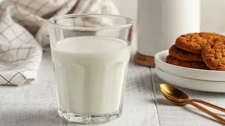 Производители молочной продукции подняли ценник, в связи с этим пройдут проверки стоимости