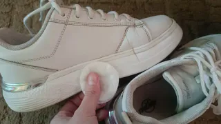 Три простых способа растянуть любую обувь: пять минут и на размер больше – рассказала друзьям, не нарадуются 