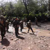 Над Рязанской областью снова сбили беспилотники