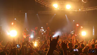 Как нижнекамцы отметят День города?