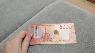 Жители республики получили рекордные выплаты по НДФЛ за социальные нужды