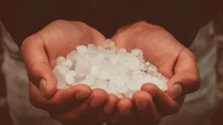 Метеопредупреждение: в ближайшие сутки погода может резко измениться