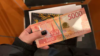 Житель Заречного обокрал соседа ради алкоголя 