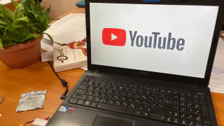 «Мы прекращаем работу c 22 января»: YouTube принял неожиданное решение для всех россиян