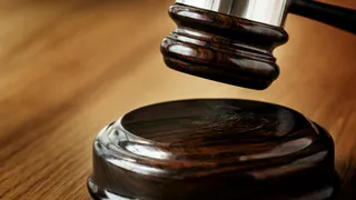 Владимирский суд отменил кредит многодетной матери, оформленный под влиянием мошенников