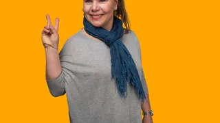 Бухгалтер из Коми выиграла в лотерею более 13 миллионов рублей