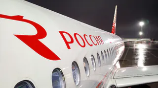 В Удмуртии двое приезжих привлечены к ответственности за попрание миграционного законодательства