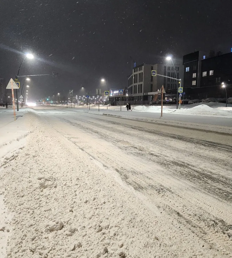 «Никаких 30 единиц нет и не было»