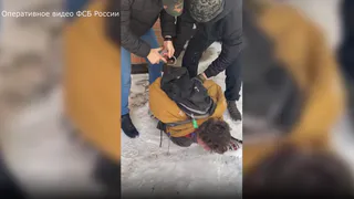 В Чувашии задержали местного жителя за оправдание террористов из московского ТРЦ “Crocus City Hall”