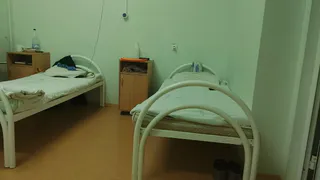 Спад перед сезоном: в Пензенской области заболеваемость ОРВИ и гриппом снизилась почти на 20 процентов за неделю