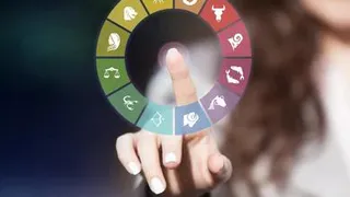 Названы три знака зодиака, которые успеют разбогатеть в марте