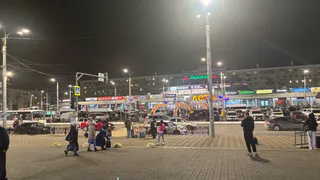 Сделают 12-й выходной- Новогодние каникулы станут длиннее: россиян обрадовали таким неожиданным решением