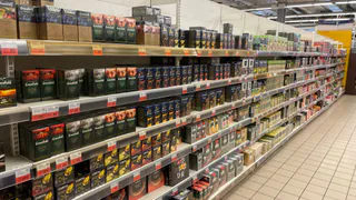 Этот чай всегда берите - хоть по 3 пачки: Росконтроль определил лучшие марки пакетированного чая без примесей и мусора