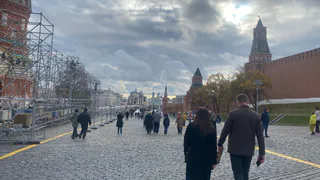 Повторяйте эти 3 простых слова в сложных ситуациях: все злые люди обойдут вас стороной