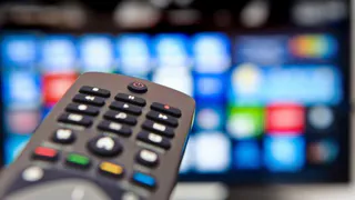 В Брянске может появиться новый не связанный с властью медиа ресурс