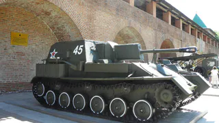 Бойцам из Коми в зоне СВО срочно необходима техника