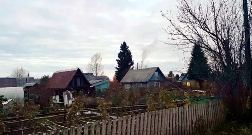 Теперь полный запрет: новое правило для всех, у кого есть дача и огород в 2024 году