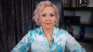 Все поменяется с 1 апреля: этому знаку Зодиака Володина предсказала сложный период испытаний на прочность