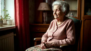 Никогда не прощайте внукам эти пять вещей - должны знать все бабушки и дедушки