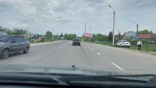 Осталось 9 дней: россиян просят покинуть свои дома. Что произойдет 22 июня