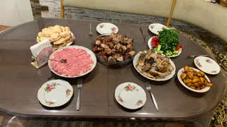 Заморозьте в холодильнике, пока не поздно: к Новому году этот продукт будет по цене черной икры