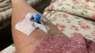 В Турции отравилась неизвестным газом российская семья