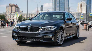 Машины, которые подчас не желают брать даже перекупщики