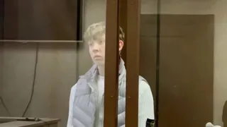 Адвокат водителя, совершившего гибель 2 пешеходов в Коми, обжаловал арест